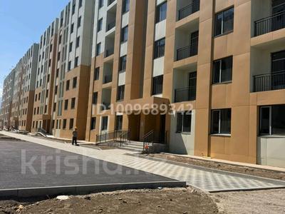 2-бөлмелі пәтер · 47 м² · 6/7 қабат, Естай — Aport Mall, бағасы: 21.6 млн ₸ в 