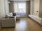 3-комнатная квартира · 75 м² · 7/12 этаж, Райымбека 210/6 — Ауезова за ~ 66.9 млн 〒 в Алматы, Алмалинский р-н
