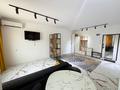 2-бөлмелі пәтер · 47.8 м² · 7/9 қабат, Райымбек батыра, бағасы: 32 млн ₸ в  — фото 7