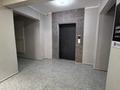 2-бөлмелі пәтер · 47.8 м² · 7/9 қабат, Райымбек батыра, бағасы: 32 млн ₸ в  — фото 19