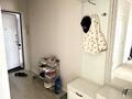 2-бөлмелі пәтер · 55.8 м² · 10/18 қабат, Сарайшык 5/1, бағасы: 26.5 млн ₸ в Астане, Есильский р-н — фото 12