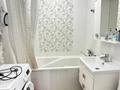 2-бөлмелі пәтер · 55.8 м² · 10/18 қабат, Сарайшык 5/1, бағасы: 26.5 млн ₸ в Астане, Есильский р-н — фото 14