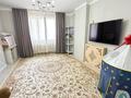 2-бөлмелі пәтер · 55.8 м² · 10/18 қабат, Сарайшык 5/1, бағасы: 26.5 млн ₸ в Астане, Есильский р-н