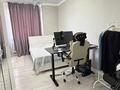 2-бөлмелі пәтер · 55.8 м² · 10/18 қабат, Сарайшык 5/1, бағасы: 26.5 млн ₸ в Астане, Есильский р-н — фото 5