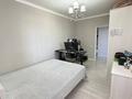 2-бөлмелі пәтер · 55.8 м² · 10/18 қабат, Сарайшык 5/1, бағасы: 26.5 млн ₸ в Астане, Есильский р-н — фото 6