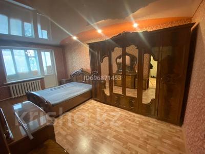 2-бөлмелі пәтер, 52 м², 2/5 қабат, Бауржан момушулы 82/1, бағасы: 14.5 млн 〒 в Экибастузе