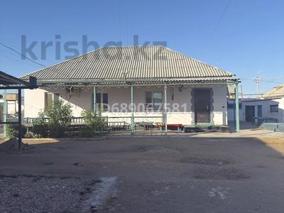 Саяжай · 4 бөлме · 12.86 м² · 30.3 сот., 7 көше 156, бағасы: 18 млн ₸ в Атамекене