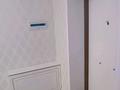 4-бөлмелі пәтер · 159 м² · 3/13 қабат, Мамыр-7, бағасы: 110 млн ₸ в Алматы, Ауэзовский р-н — фото 17