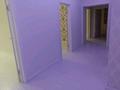 4-бөлмелі пәтер · 159 м² · 3/13 қабат, Мамыр-7, бағасы: 110 млн ₸ в Алматы, Ауэзовский р-н — фото 19