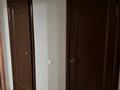3-комнатная квартира · 67.4 м² · 3/5 этаж, Алии Молдагуловой 47/2 за 26 млн ₸ в Актобе — фото 12