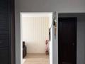 3-комнатная квартира · 67.4 м² · 3/5 этаж, Алии Молдагуловой 47/2 за 26 млн ₸ в Актобе — фото 13