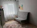 3-комнатная квартира · 67.4 м² · 3/5 этаж, Алии Молдагуловой 47/2 за 26 млн ₸ в Актобе — фото 16
