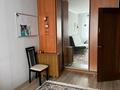 3-комнатная квартира · 67.4 м² · 3/5 этаж, Алии Молдагуловой 47/2 за 26 млн ₸ в Актобе — фото 17