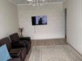 3-комнатная квартира · 67.4 м² · 3/5 этаж, Алии Молдагуловой 47/2 за 26 млн ₸ в Актобе — фото 2