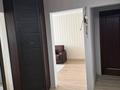 3-комнатная квартира · 67.4 м² · 3/5 этаж, Алии Молдагуловой 47/2 за 26 млн ₸ в Актобе — фото 20