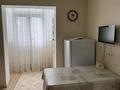 3-комнатная квартира · 67.4 м² · 3/5 этаж, Алии Молдагуловой 47/2 за 26 млн ₸ в Актобе — фото 3