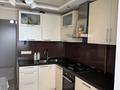 3-комнатная квартира · 67.4 м² · 3/5 этаж, Алии Молдагуловой 47/2 за 26 млн ₸ в Актобе — фото 4