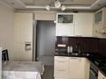 3-комнатная квартира · 67.4 м² · 3/5 этаж, Алии Молдагуловой 47/2 за 26 млн ₸ в Актобе — фото 5