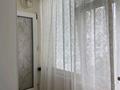 3-комнатная квартира · 67.4 м² · 3/5 этаж, Алии Молдагуловой 47/2 за 26 млн ₸ в Актобе — фото 6