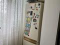 3-комнатная квартира · 67.4 м² · 3/5 этаж, Алии Молдагуловой 47/2 за 26 млн ₸ в Актобе — фото 7