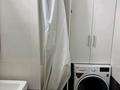 3-комнатная квартира · 67.4 м² · 3/5 этаж, Алии Молдагуловой 47/2 за 26 млн ₸ в Актобе — фото 8