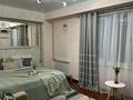 1-комнатная квартира · 50 м² · 6/9 этаж, Тауке хана 33/3 — Кунаева Тауке хана за 15 000 ₸ в Шымкенте, Аль-Фарабийский р-н