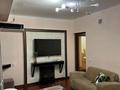 1-комнатная квартира · 50 м² · 6/9 этаж, Тауке хана 33/3 — Кунаева Тауке хана за 15 000 ₸ в Шымкенте, Аль-Фарабийский р-н — фото 4