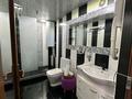 1-комнатная квартира · 50 м² · 6/9 этаж, Тауке хана 33/3 — Кунаева Тауке хана за 15 000 ₸ в Шымкенте, Аль-Фарабийский р-н — фото 6