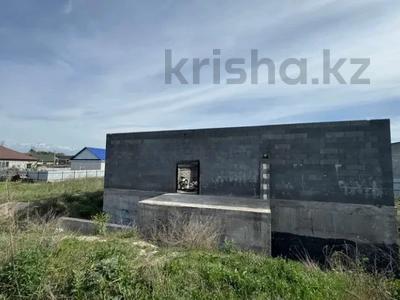 Отдельный дом · 13 комнат · 300 м² · 6 сот., 5-линия за 11 млн ₸ в 