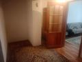 2-комнатная квартира, 54 м², 5/5 этаж, Мушелтой за 13.2 млн 〒 в Талдыкоргане — фото 7