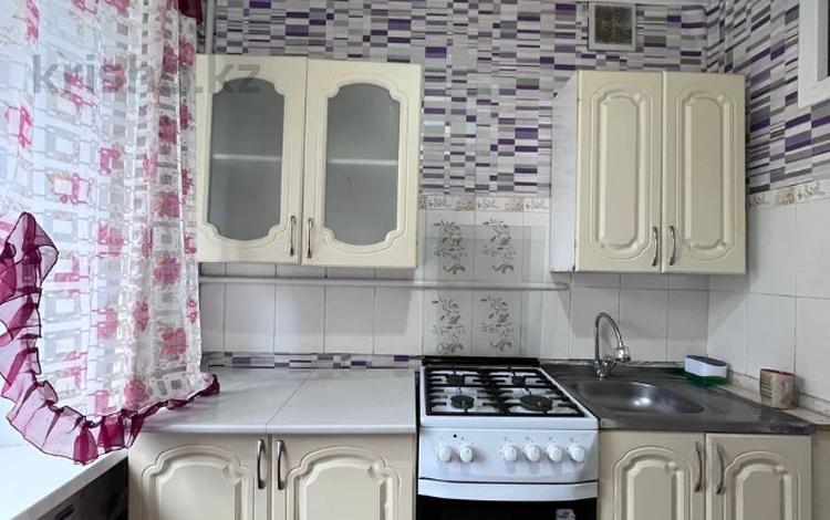 3-комнатная квартира · 61.3 м² · 2/5 этаж, Воинов-интернационалистов 2 за 22.5 млн 〒 в Костанае — фото 17