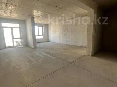 3-бөлмелі пәтер · 62 м² · 3/7 қабат, Алатауская трасса 14 — НАУРЫЗ ПРОГРАММУ ПРОХОДИТ, бағасы: 31.5 млн ₸ в 