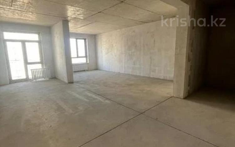 3-бөлмелі пәтер · 62 м² · 3/7 қабат, Алатауская трасса 14 — НАУРЫЗ ПРОГРАММУ ПРОХОДИТ, бағасы: 31.5 млн ₸ в  — фото 5