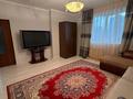 2-комнатная квартира · 70 м² · 6/12 этаж, Чингиз Айтматов 36 за 290 000 ₸ в Астане, Нура р-н