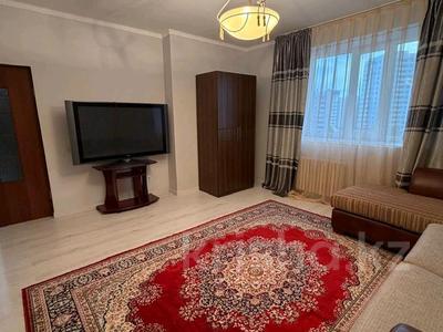 2-бөлмелі пәтер · 70 м² · 6/12 қабат, Чингиз Айтматов 36, бағасы: 290 000 ₸ в Астане, Нура р-н
