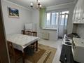 2-комнатная квартира · 70 м² · 6/12 этаж, Чингиз Айтматов 36 за 290 000 ₸ в Астане, Нура р-н — фото 3