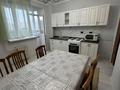 2-комнатная квартира · 70 м² · 6/12 этаж, Чингиз Айтматов 36 за 290 000 ₸ в Астане, Нура р-н — фото 4
