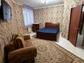 2-комнатная квартира · 70 м² · 6/12 этаж, Чингиз Айтматов 36 за 290 000 ₸ в Астане, Нура р-н — фото 5