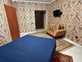 2-комнатная квартира · 70 м² · 6/12 этаж, Чингиз Айтматов 36 за 290 000 ₸ в Астане, Нура р-н — фото 6