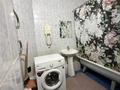 2-комнатная квартира · 70 м² · 6/12 этаж, Чингиз Айтматов 36 за 290 000 ₸ в Астане, Нура р-н — фото 7