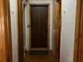 1-бөлмелі пәтер · 35 м² · 1/5 қабат, мкр Таугуль-1, Токтобаева, бағасы: 23 млн ₸ в Алматы, Ауэзовский р-н — фото 8