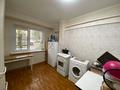 1-бөлмелі пәтер · 35 м² · 1/5 қабат, мкр Таугуль-1, Токтобаева, бағасы: 23 млн ₸ в Алматы, Ауэзовский р-н — фото 5