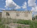 Отдельный дом · 4 комнаты · 143 м² · 10 сот., Буктеев 9А за 4 млн ₸ в Мартуке