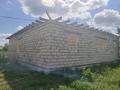 Отдельный дом · 4 комнаты · 143 м² · 10 сот., Буктеев 9А за 4 млн ₸ в Мартуке — фото 2