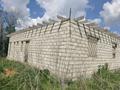 Отдельный дом · 4 комнаты · 143 м² · 10 сот., Буктеев 9А за 4 млн ₸ в Мартуке — фото 3