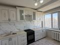 2-комнатная квартира · 60 м² · 9/9 этаж, мкр Жана Орда 4 за 19.5 млн ₸ в Уральске