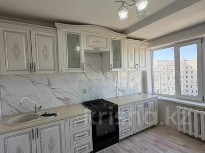 2-бөлмелі пәтер · 60 м² · 9/9 қабат, Жаңа орда ш/а. 4, бағасы: 19.5 млн ₸ в Уральске, мкр Жана Орда
