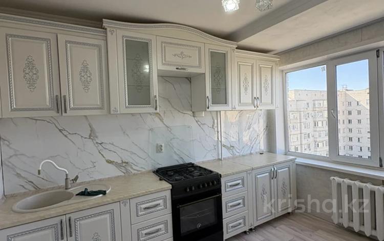 2-комнатная квартира · 60 м² · 9/9 этаж, мкр Жана Орда 4 за 19.5 млн ₸ в Уральске — фото 2