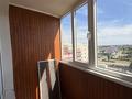 2-комнатная квартира · 60 м² · 9/9 этаж, мкр Жана Орда 4 за 19.5 млн ₸ в Уральске — фото 10