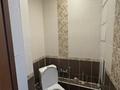 2-комнатная квартира · 60 м² · 9/9 этаж, мкр Жана Орда 4 за 19.5 млн ₸ в Уральске — фото 12